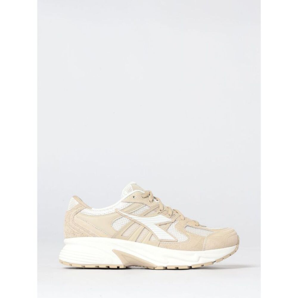 Diadora Heritage Men Sneakers Men Diadora Heritage